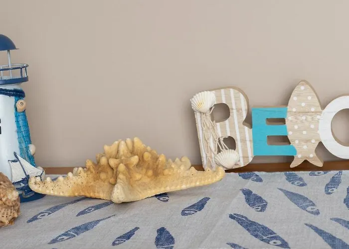 Bodzavirág Appartamento